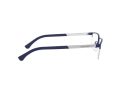 Emporio Armani Silmalasit EA 1041 3131