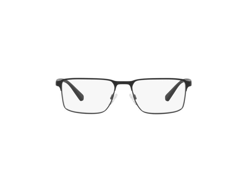 Emporio Armani Silmalasit EA 1046 3051