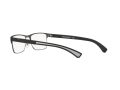 Emporio Armani Silmalasit 1052 3094