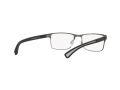 Emporio Armani Silmalasit 1052 3094
