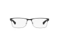 Emporio Armani Silmalasit EA 1052 3155