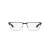 Emporio Armani Silmalasit EA 1052 3155