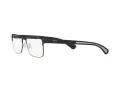 Emporio Armani Silmalasit EA 1052 3155