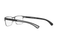 Emporio Armani Silmalasit EA 1052 3155