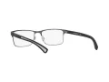 Emporio Armani Silmalasit EA 1052 3155