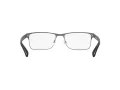 Emporio Armani Silmalasit EA 1052 3155