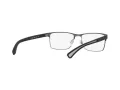 Emporio Armani Silmalasit EA 1052 3155