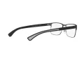 Emporio Armani Silmalasit EA 1052 3155