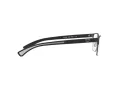 Emporio Armani Silmalasit EA 1052 3155