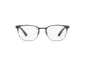 Emporio Armani Silmalasit EA 1059 3001
