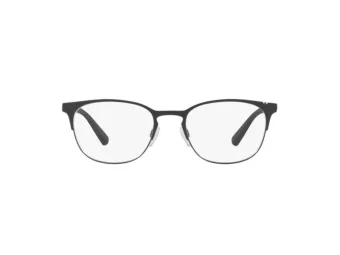 Emporio Armani Silmalasit EA 1059 3001