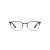 Emporio Armani Silmalasit EA 1059 3001