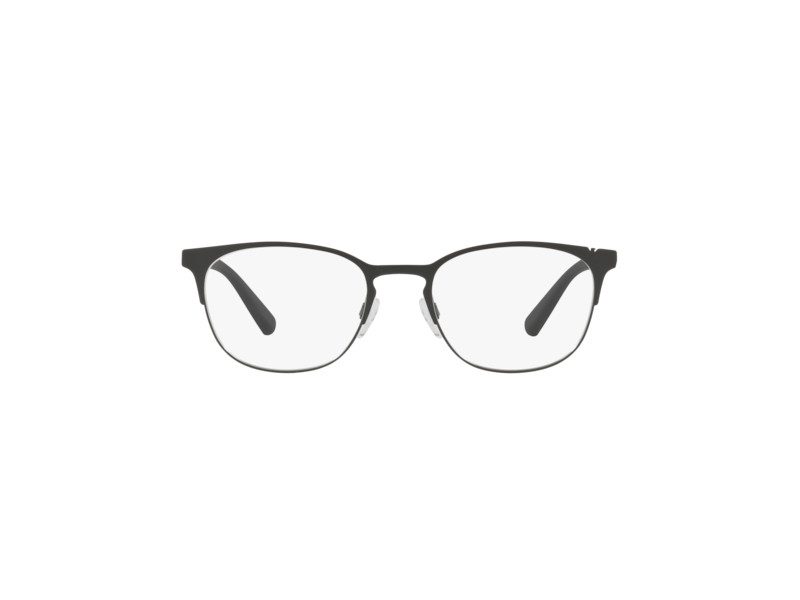 Emporio Armani Silmalasit EA 1059 3001