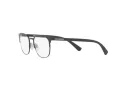Emporio Armani Silmalasit EA 1059 3001