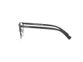 Emporio Armani Silmalasit EA 1059 3001