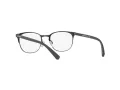 Emporio Armani Silmalasit EA 1059 3001