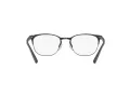 Emporio Armani Silmalasit EA 1059 3001