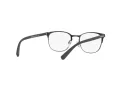 Emporio Armani Silmalasit EA 1059 3001