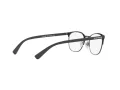 Emporio Armani Silmalasit EA 1059 3001