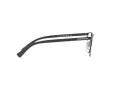 Emporio Armani Silmalasit EA 1059 3001