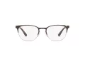 Emporio Armani Silmalasit EA 1059 3179
