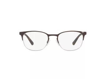 Emporio Armani Silmalasit EA 1059 3179
