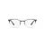 Emporio Armani Silmalasit EA 1059 3179