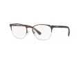Emporio Armani Silmalasit EA 1059 3179