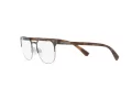 Emporio Armani Silmalasit EA 1059 3179