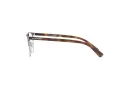 Emporio Armani Silmalasit EA 1059 3179