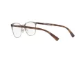Emporio Armani Silmalasit EA 1059 3179