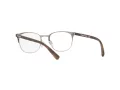 Emporio Armani Silmalasit EA 1059 3179