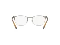 Emporio Armani Silmalasit EA 1059 3179