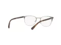 Emporio Armani Silmalasit EA 1059 3179