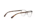 Emporio Armani Silmalasit EA 1059 3179