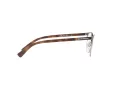 Emporio Armani Silmalasit EA 1059 3179