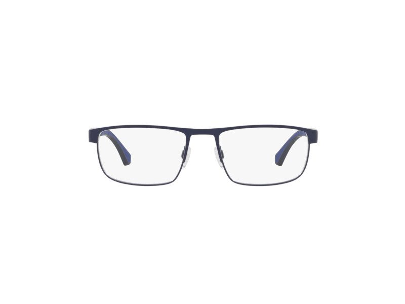 Emporio Armani Silmalasit EA 1086 3267