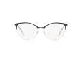 Emporio Armani Silmalasit EA 1087 3014