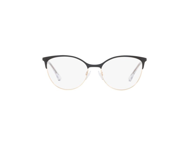 Emporio Armani Silmalasit EA 1087 3014