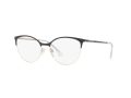Emporio Armani Silmalasit EA 1087 3014