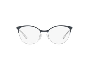 Emporio Armani Silmalasit EA 1087 3062