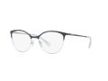 Emporio Armani Silmalasit EA 1087 3062
