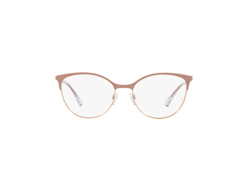 Emporio Armani Silmalasit EA 1087 3167