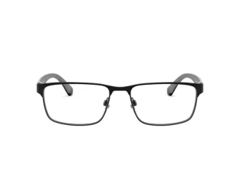 Emporio Armani Silmalasit EA 1105 3014