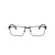 Emporio Armani Silmalasit EA 1105 3014