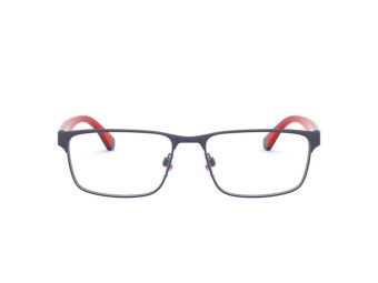 Emporio Armani Silmalasit EA 1105 3092