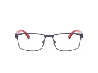 Emporio Armani Silmalasit EA 1105 3092