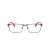 Emporio Armani Silmalasit EA 1105 3092