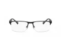 Emporio Armani Silmalasit EA 1110D 3175