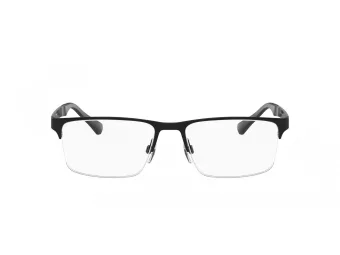 Emporio Armani Silmalasit EA 1110D 3175